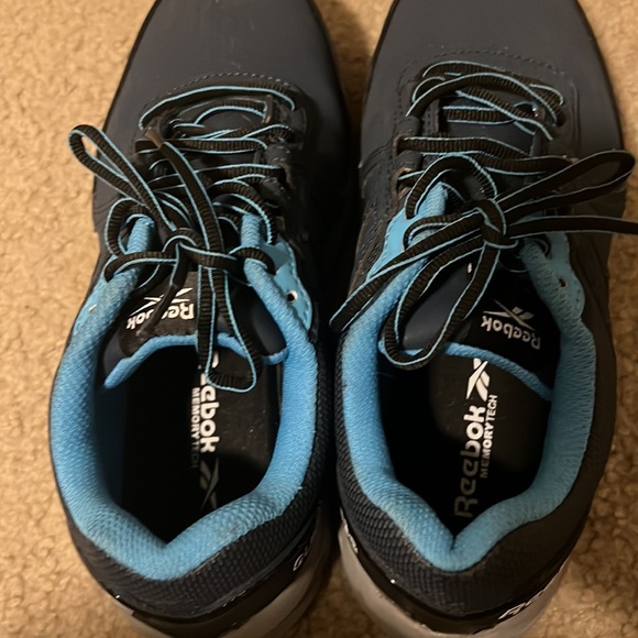 Reebok Work Shoes - Picture 4 of 5